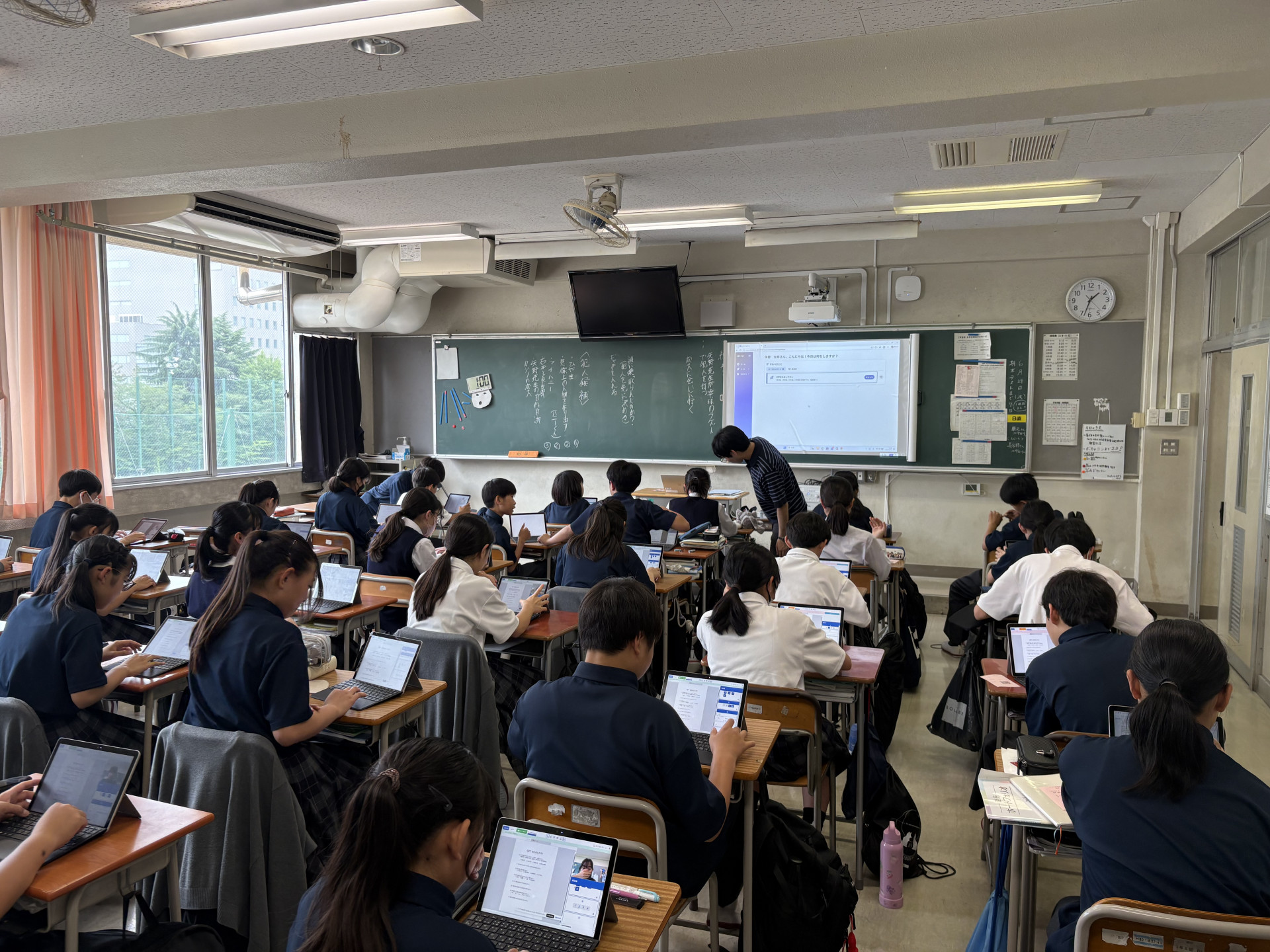 画像 -20260624-043323-81369939_1350